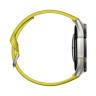 Часовник Huawei Watch GT 7 Pro Atum-B49W Yellow Fluoroelastomer + Huawei Freebuds SE 4 ANC - 6942711308652_6942103165443