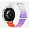 Часовник Huawei Watch GT Runner 2 Chitu-B19F Dawn Orange - 6942103185571