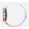Часовник Huawei Watch GT Runner 2 Chitu-B19F Dawn Orange - 6942103185571