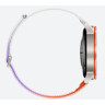 Часовник Huawei Watch GT Runner 2 Chitu-B19F Dawn Orange - 6942103185571