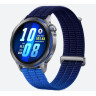 Часовник Huawei Watch GT Runner 2 Chitu-B19F Dusk Blue - 6942103185564