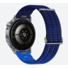 Часовник Huawei Watch GT Runner 2 Chitu-B19F Dusk Blue - 6942103185564