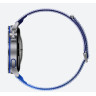 Часовник Huawei Watch GT Runner 2 Chitu-B19F Dusk Blue - 6942103185564
