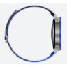 Часовник Huawei Watch GT Runner 2 Chitu-B19F Dusk Blue - 6942103185564