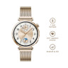 Часовник Huawei Watch GT5 Jana-B19M - 6942103131981