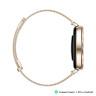 Часовник Huawei Watch GT5 Jana-B19M - 6942103131981
