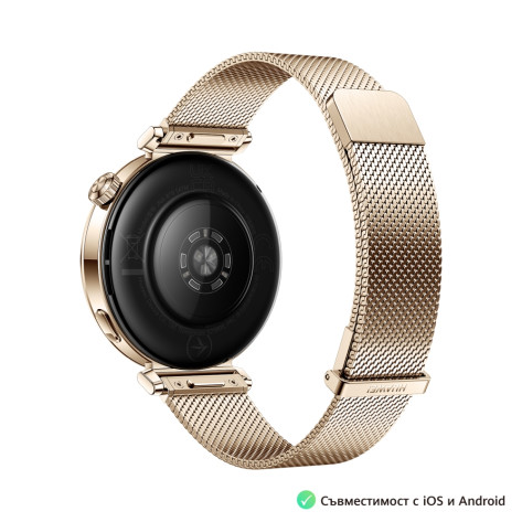 Часовник Huawei Watch GT5 Jana-B19M - 6942103131981