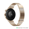 Часовник Huawei Watch GT5 Jana-B19M - 6942103131981