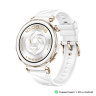 Часовник Huawei Watch GT5 Pro Jana-B29F - 6942103134302