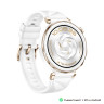 Часовник Huawei Watch GT5 Pro Jana-B29F - 6942103134302