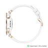 Часовник Huawei Watch GT5 Pro Jana-B29F - 6942103134302