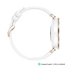 Часовник Huawei Watch GT5 Pro Jana-B29F - 6942103134302