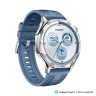 Часовник Huawei Watch GT5  Vili-B19W - 6942103132025