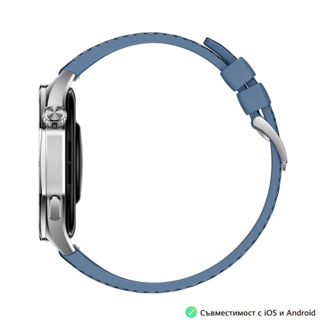 Часовник Huawei Watch GT5  Vili-B19W - 6942103132025