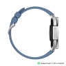 Часовник Huawei Watch GT5  Vili-B19W - 6942103132025