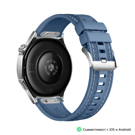 Часовник Huawei Watch GT5  Vili-B19W - 6942103132025
