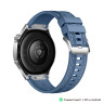 Часовник Huawei Watch GT5  Vili-B19W - 6942103132025