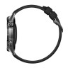 Часовник Huawei Watch GT6 - 6942103168154