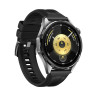 Часовник Huawei Watch GT6 - 6942103168154