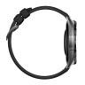 Часовник Huawei Watch GT6 - 6942103168154