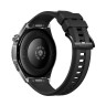 Часовник Huawei Watch GT6 - 6942103168154