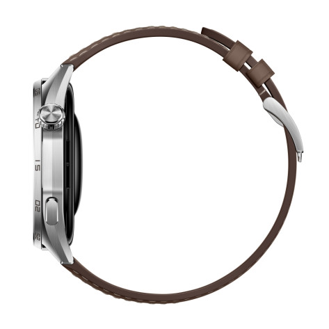 Часовник Huawei Watch GT6 - 6942103168161