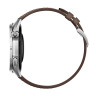 Часовник Huawei Watch GT6 - 6942103168161