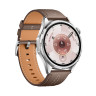 Часовник Huawei Watch GT6 - 6942103168161