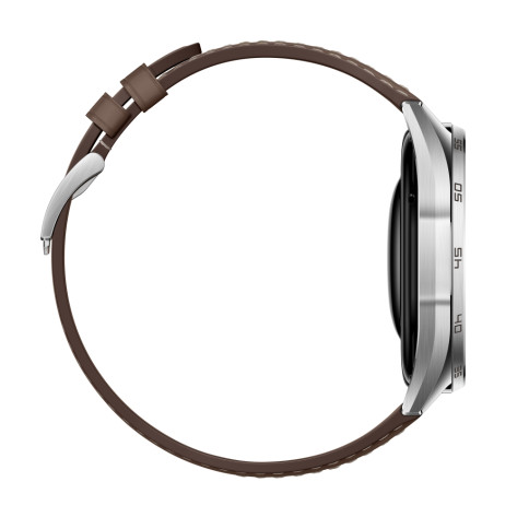 Часовник Huawei Watch GT6 - 6942103168161