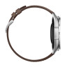 Часовник Huawei Watch GT6 - 6942103168161