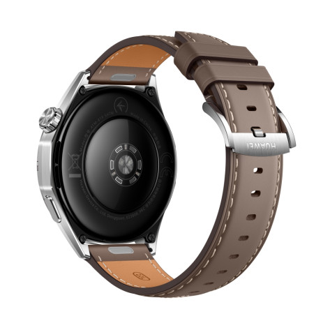 Часовник Huawei Watch GT6 - 6942103168161