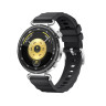 Часовник Huawei Watch GT6 - 6942103168215