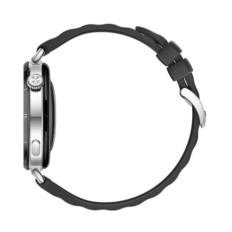 Часовник Huawei Watch GT6 - 6942103168215