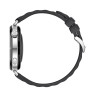 Часовник Huawei Watch GT6 - 6942103168215