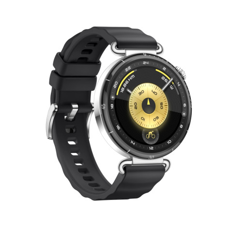 Часовник Huawei Watch GT6 - 6942103168215