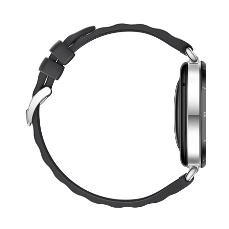 Часовник Huawei Watch GT6 - 6942103168215
