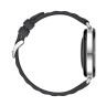 Часовник Huawei Watch GT6 - 6942103168215