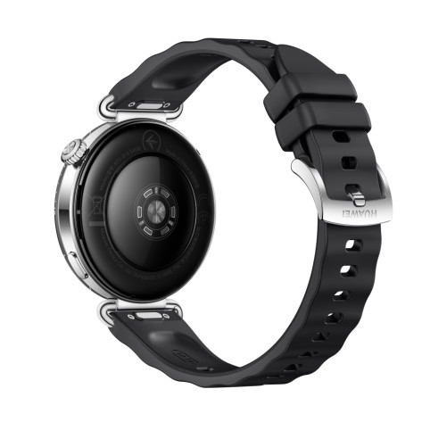 Часовник Huawei Watch GT6 - 6942103168215