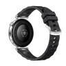 Часовник Huawei Watch GT6 - 6942103168215