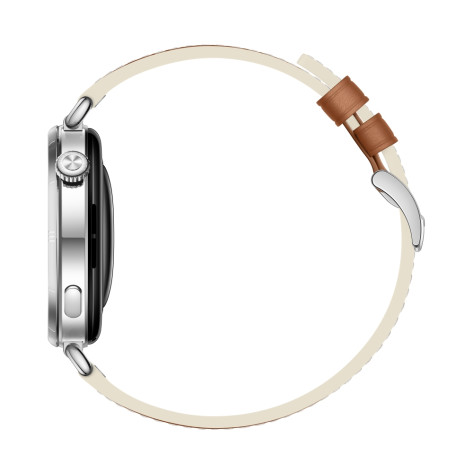 Часовник Huawei Watch GT6 - 6942103168222