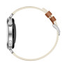 Часовник Huawei Watch GT6 - 6942103168222