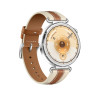 Часовник Huawei Watch GT6 - 6942103168222