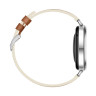 Часовник Huawei Watch GT6 - 6942103168222