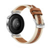 Часовник Huawei Watch GT6 - 6942103168222