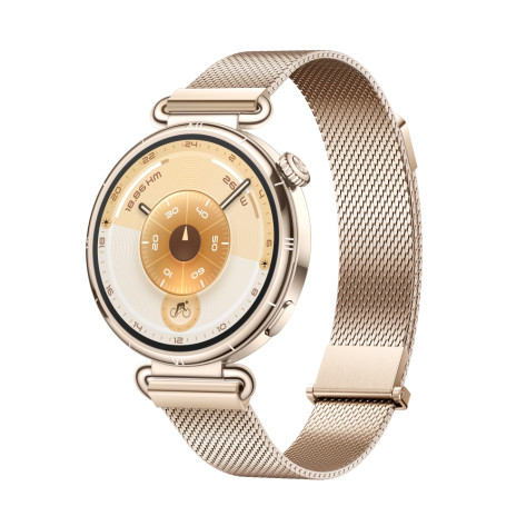 Часовник Huawei Watch GT6 - 6942103168239