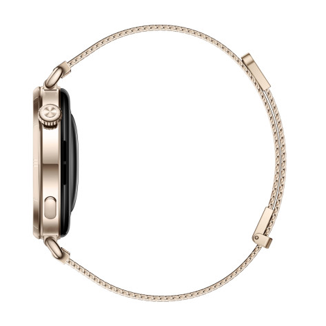 Часовник Huawei Watch GT6 - 6942103168239