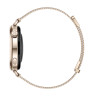 Часовник Huawei Watch GT6 - 6942103168239