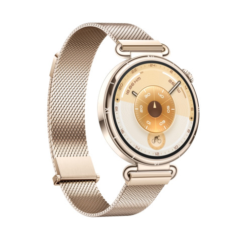 Часовник Huawei Watch GT6 - 6942103168239