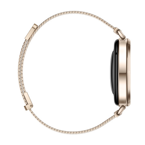 Часовник Huawei Watch GT6 - 6942103168239