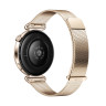 Часовник Huawei Watch GT6 - 6942103168239